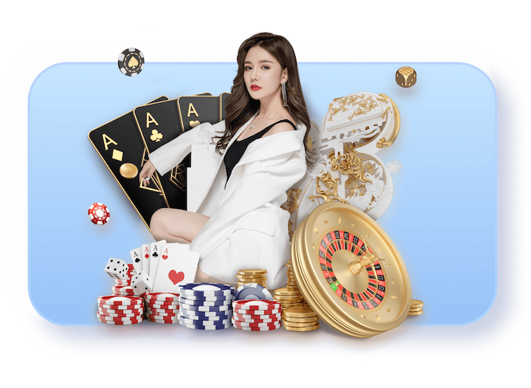 1xbet APP - 1xbet苹果APP - 1xbet下载 - 1xbet娱乐